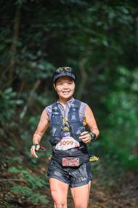 BIB: 5099
                            <button type="button" onclick="openModal(22494402)" class="btn btn-primary btn-sm float-right btn-popup" data-toggle="modal" data-target=".modal-high-quality">
                        <i class="fas fa-shopping-cart"></i> Add to Cart
                    </button>
                                            <button type="button" onclick="isThisMe(22494402, true)" class="btn btn-success btn-sm float-right btn-popup btn-isme hidden" data-toggle="tooltip" data-placement="bottom" title="นี่คือรูปของคุณใช่ไหม คลิกที่นี่เพื่อเอาเข้าอัลบั้ม">
                        <i class="fas fa-plus"></i> Add to album
                    </button>
                    <button type="button" onclick="isThisMe(22494402, false)" class="btn btn-warning btn-sm float-right btn-popup btn-isnotme hidden">
                        <i class="fas fa-ban"></i> Remove from album
                    </button>